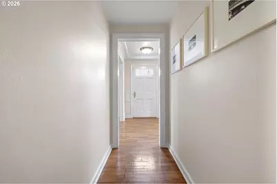 158 W 21st Ave, Eugene, OR 97405 - Photo 17