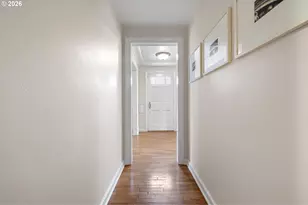 158 W 21st Ave, Eugene, OR 97405 - Photo 17