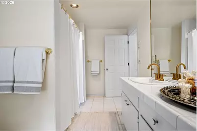 158 W 21st Ave, Eugene, OR 97405 - Photo 25