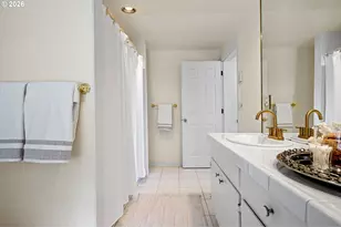 158 W 21st Ave, Eugene, OR 97405 - Photo 25