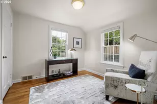 158 W 21st Ave, Eugene, OR 97405 - Photo 19