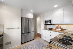 158 W 21st Ave, Eugene, OR 97405 - Photo 11