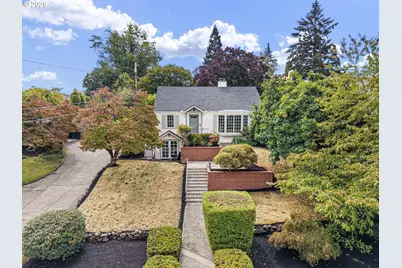 158 W 21st Ave, Eugene, OR 97405 - Photo 1