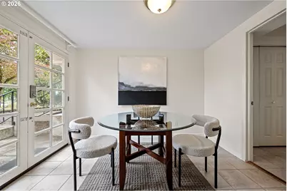 158 W 21st Ave, Eugene, OR 97405 - Photo 31