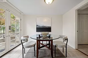 158 W 21st Ave, Eugene, OR 97405 - Photo 31