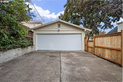 158 W 21st Ave, Eugene, OR 97405 - Photo 43