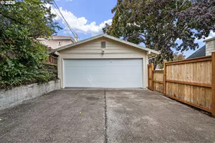 158 W 21st Ave, Eugene, OR 97405 - Photo 43
