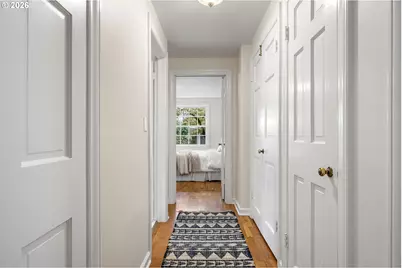 158 W 21st Ave, Eugene, OR 97405 - Photo 15