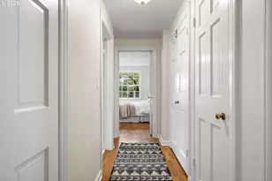 158 W 21st Ave, Eugene, OR 97405 - Photo 15