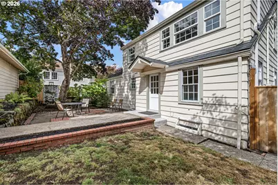 158 W 21st Ave, Eugene, OR 97405 - Photo 45