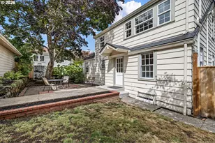 158 W 21st Ave, Eugene, OR 97405 - Photo 45