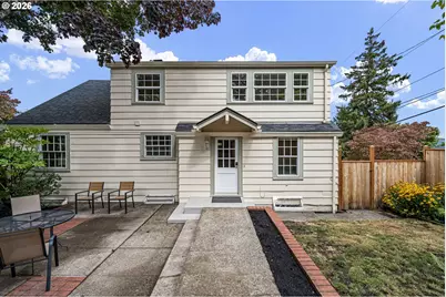 158 W 21st Ave, Eugene, OR 97405 - Photo 47