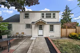 158 W 21st Ave, Eugene, OR 97405 - Photo 47