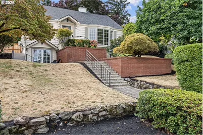 158 W 21st Ave, Eugene, OR 97405 - Photo 27