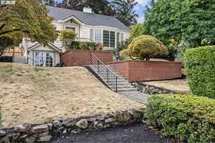 158 W 21st Ave, Eugene, OR 97405 - Photo 27
