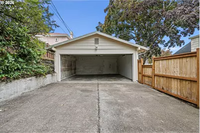 158 W 21st Ave, Eugene, OR 97405 - Photo 43