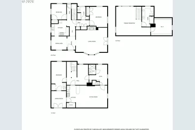 158 W 21st Ave, Eugene, OR 97405 - Photo 41