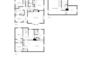 158 W 21st Ave, Eugene, OR 97405 - Photo 41