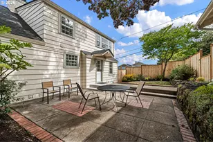 158 W 21st Ave, Eugene, OR 97405 - Photo 47