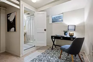 158 W 21st Ave, Eugene, OR 97405 - Photo 39