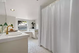 158 W 21st Ave, Eugene, OR 97405 - Photo 25