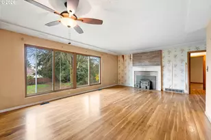 5507 NE 47th St, Vancouver, WA 98661 - Photo 3