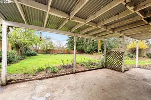 5507 NE 47th St, Vancouver, WA 98661 - Photo 17