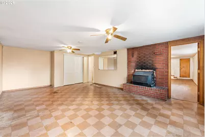 5507 NE 47th St, Vancouver, WA 98661 - Photo 13