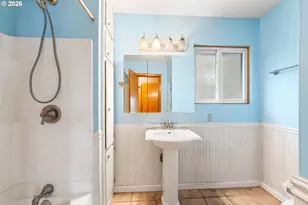 5507 NE 47th St, Vancouver, WA 98661 - Photo 11