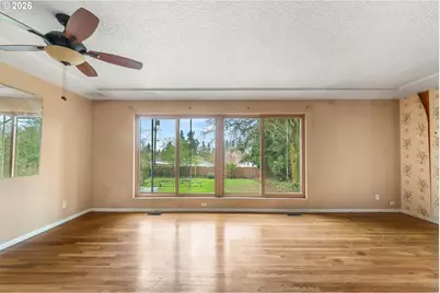 5507 NE 47th St, Vancouver, WA 98661 - Photo 5