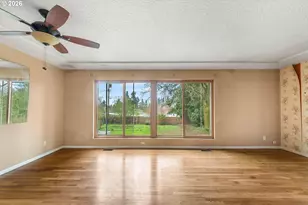 5507 NE 47th St, Vancouver, WA 98661 - Photo 5