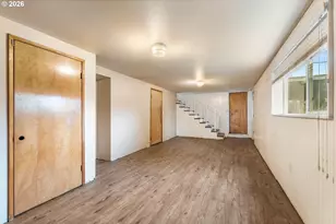 5507 NE 47th St, Vancouver, WA 98661 - Photo 15