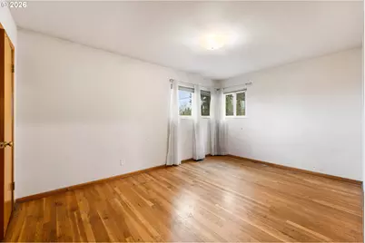 5507 NE 47th St, Vancouver, WA 98661 - Photo 9