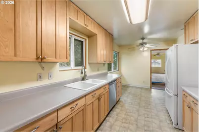 5507 NE 47th St, Vancouver, WA 98661 - Photo 7