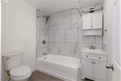 4255 Pleasant Ridge Rd, The Dalles, OR 97058 - Photo 25