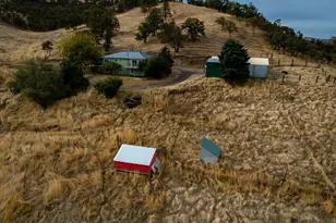 4255 Pleasant Ridge Rd, The Dalles, OR 97058 - Photo 5
