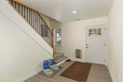4255 Pleasant Ridge Rd, The Dalles, OR 97058 - Photo 21