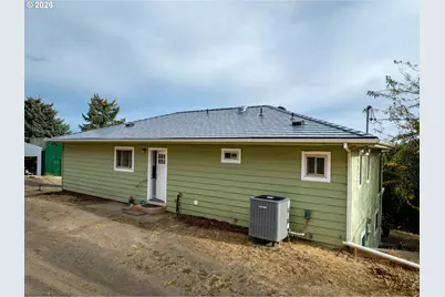 4255 Pleasant Ridge Rd, The Dalles, OR 97058 - Photo 7