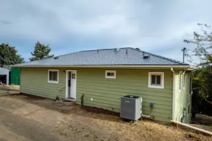 4255 Pleasant Ridge Rd, The Dalles, OR 97058 - Photo 7
