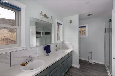 4255 Pleasant Ridge Rd, The Dalles, OR 97058 - Photo 19