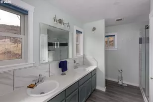 4255 Pleasant Ridge Rd, The Dalles, OR 97058 - Photo 19