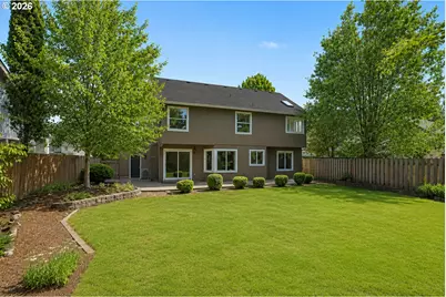 2623 N L St, Washougal, WA 98671 - Photo 37