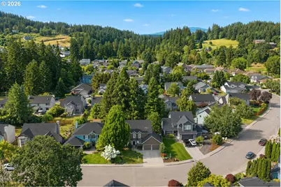 2623 N L St, Washougal, WA 98671 - Photo 43