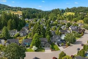 2623 N L St, Washougal, WA 98671 - Photo 43