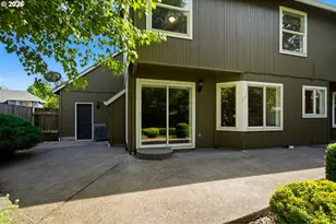 2623 N L St, Washougal, WA 98671 - Photo 35