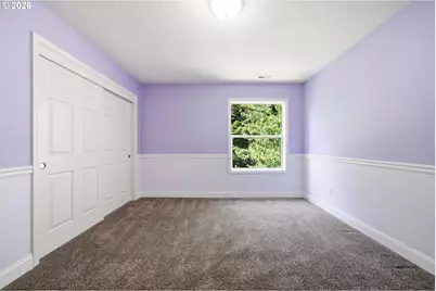2623 N L St, Washougal, WA 98671 - Photo 29