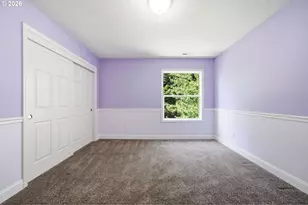 2623 N L St, Washougal, WA 98671 - Photo 29
