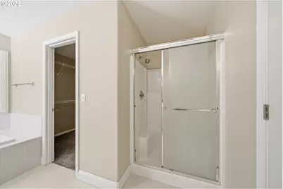2623 N L St, Washougal, WA 98671 - Photo 25