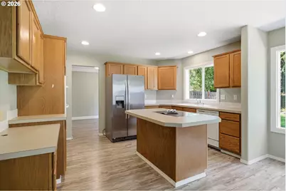 2623 N L St, Washougal, WA 98671 - Photo 11