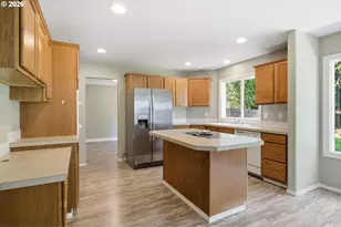 2623 N L St, Washougal, WA 98671 - Photo 11